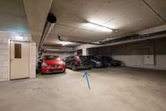 Wibautstraat 178 f Extra-1.jpg